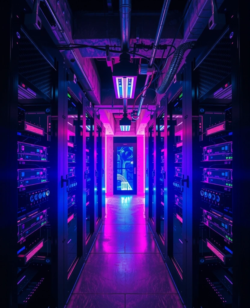 Data visualization