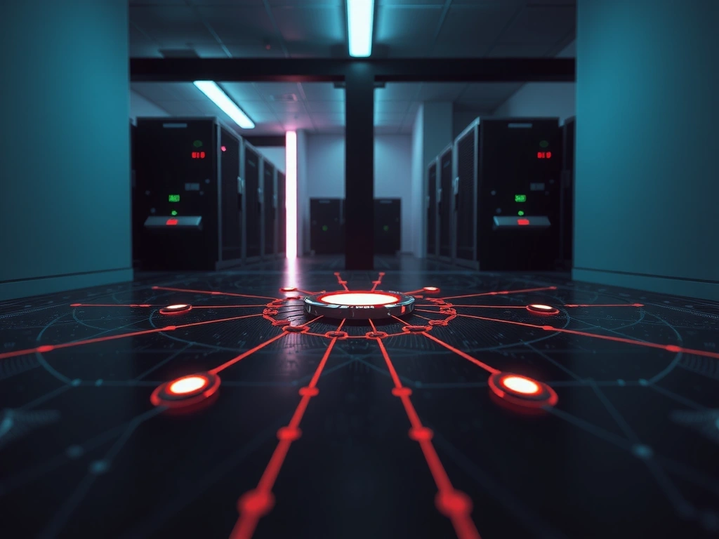 n8n Pipeline Schema