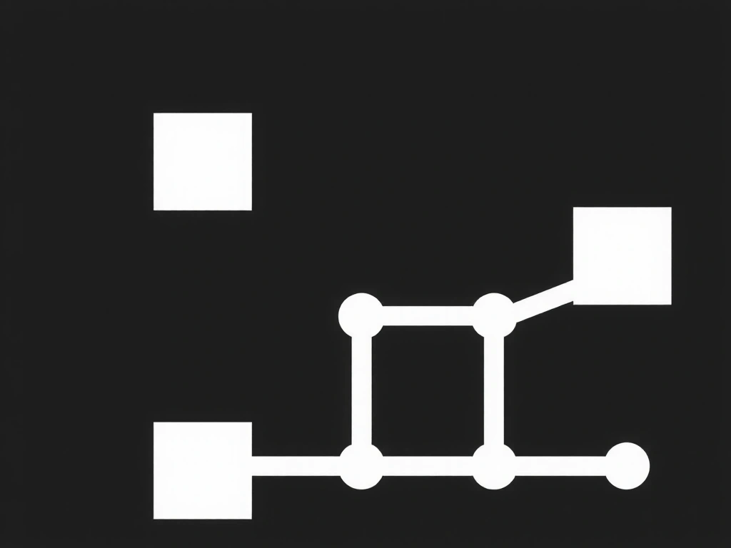 Network Grid